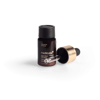 MEDICUBE DEEP VITA C AMPULLID JUMET ÜHTLUSTAV 3X10ML
