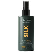 MADARA SILK MICRO-KERATIN JUUKSESPREI 90ML