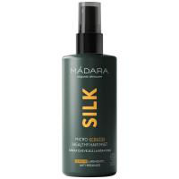 MADARA SILK MICRO-KERATIN JUUKSESPREI 90ML