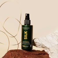 MADARA SILK MICRO-KERATIN JUUKSESPREI 90ML