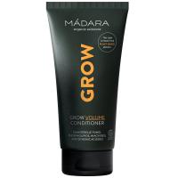 MADARA GROW VOLUME PALSAM VOLÜÜMI ANDEV 175ML