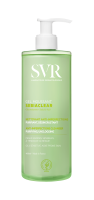 SVR SEBIACLEAR PUHASTUSGEEL SEEBIVABA RASUSELE NAHALE 400ML