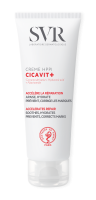 SVR CICAVIT+ HPPI KREEM NAHKA TAASTAV 40ML