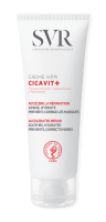 SVR CICAVIT+ HPPI KREEM NAHKA TAASTAV 40ML