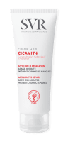 SVR CICAVIT+ HPPI KREEM NAHKA TAASTAV 40ML