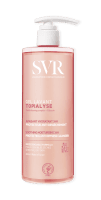 SVR TOPIALYSE PESUGEEL KUIVALE/TUNDLIKULE NAHALE 400ML