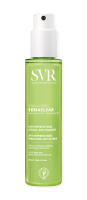 SVR SEBIACLEAR KEHASPREI VISTRIKEVASTANE 150ML