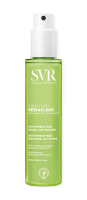 SVR SEBIACLEAR KEHASPREI VISTRIKEVASTANE 150ML