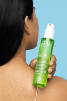 SVR SEBIACLEAR KEHASPREI VISTRIKEVASTANE 150ML