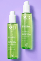 SVR SEBIACLEAR KEHASPREI VISTRIKEVASTANE 150ML