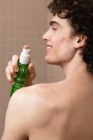 SVR SEBIACLEAR KEHASPREI VISTRIKEVASTANE 150ML