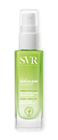 SVR SEBIACLEAR SEERUM RASUSELE/PROBLEEMSELE NAHALE 30ML