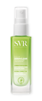SVR SEBIACLEAR SEERUM RASUSELE/PROBLEEMSELE NAHALE 30ML