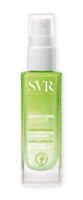 SVR SEBIACLEAR SEERUM RASUSELE/PROBLEEMSELE NAHALE 30ML