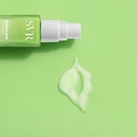 SVR SEBIACLEAR SEERUM RASUSELE/PROBLEEMSELE NAHALE 30ML