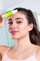 SVR SEBIACLEAR SEERUM RASUSELE/PROBLEEMSELE NAHALE 30ML