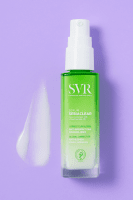SVR SEBIACLEAR SEERUM RASUSELE/PROBLEEMSELE NAHALE 30ML