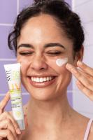 SVR SEBIACLEAR PÄIKESEKAITSEKREEM RASUSELE NAHALE SPF50+ NÄOLE 40ML
