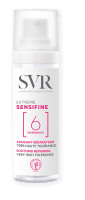 SVR SENSIFINE EXTREME NÄOKREEM RAHUSTAV VÄGA TUNDLIKULE NAHALE 30ML