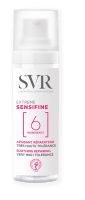 SVR SENSIFINE EXTREME NÄOKREEM RAHUSTAV VÄGA TUNDLIKULE NAHALE 30ML