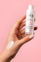 SVR SENSIFINE EXTREME NÄOKREEM RAHUSTAV VÄGA TUNDLIKULE NAHALE 30ML