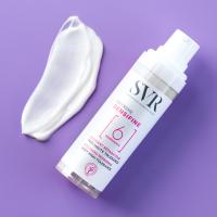 SVR SENSIFINE EXTREME NÄOKREEM RAHUSTAV VÄGA TUNDLIKULE NAHALE 30ML