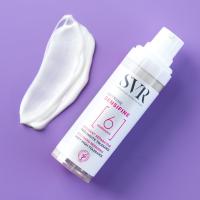 SVR SENSIFINE EXTREME NÄOKREEM RAHUSTAV VÄGA TUNDLIKULE NAHALE 30ML