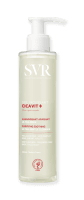 SVR CICAVIT+ PESUGEEL ÄRRITUNUD/KAHJUSTATUD NAHALE 200ML