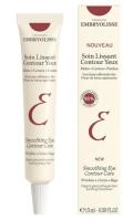 EMBRYOLISSE SMOOTHING EYE SILMAÜMBRUSKREEM 15ML