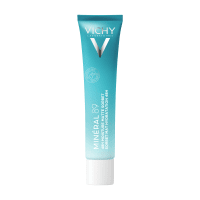 VICHY MINERAL 89 48H NÄOGEEL NIISUTAV/MATISTAV 40ML