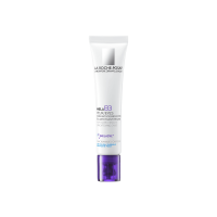 LA ROCHE-POSAY MELA B3 SILMAÜMBRUSKREEM KORRIGEERIV 15ML