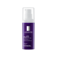 LA ROCHE-POSAY MELA B3 DOUBLE DOSE KREEM PIGMENDILAIKUDELE 40ML