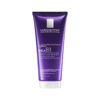 LA ROCHE-POSAY MELA B3 IHUPIIM TUMEDATELE LAIKUDELE 200ML