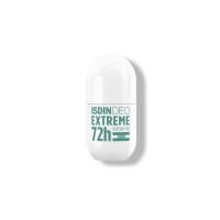 ISDIN DEODORANT ROLL-ON ULTRA 72H 50ML