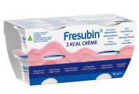 FRESUBIN 2KCAL CREME METSMAASIKA 125G N4
