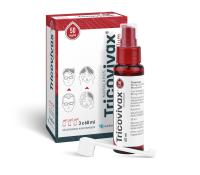 TRICOVIVAX NAHALAHUS 50MG/1ML 60ML N3