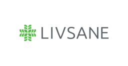 Livsane 1