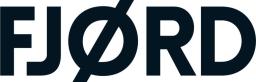 Logo fjord