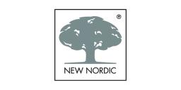 Newnordicreg