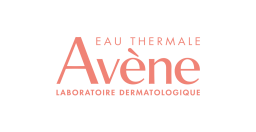 Logo Avene 758x392%20%E2%80%93%205