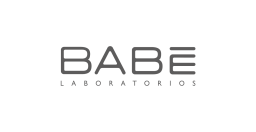 Logo BABE 758x392%20%E2%80%93%206