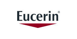 Logo Eucerin 758x392%20%E2%80%93%202