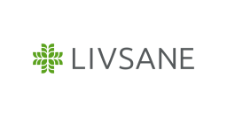 Logo LIVSANE 758x392%20%E2%80%93%202