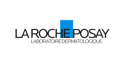 Logo LRP 758x392%20%E2%80%93%203