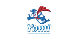Logo YOMI 758x392%20%E2%80%93%202