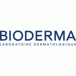 Logo%20Bioderma 2025