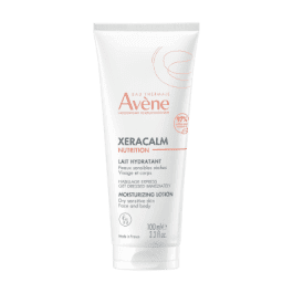 AVENE XERACALM NUTRITION IHUPIIM NIISUTAV 100ML