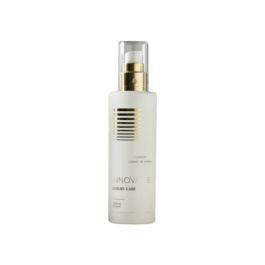 INNOVATIS LUXURY CARE JUUSTESSE JÄETAV PALSAM 200ML
