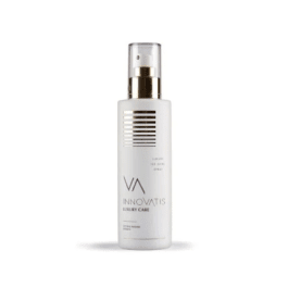 INNOVATIS LUXURY ICE SHINE JUUSTESSE JÄETAV PALSAM 200ML