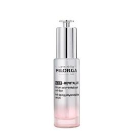 FILORGA NCEF-REVITALIZE SEERUM VÄSINUD NÄONAHALE 30ML